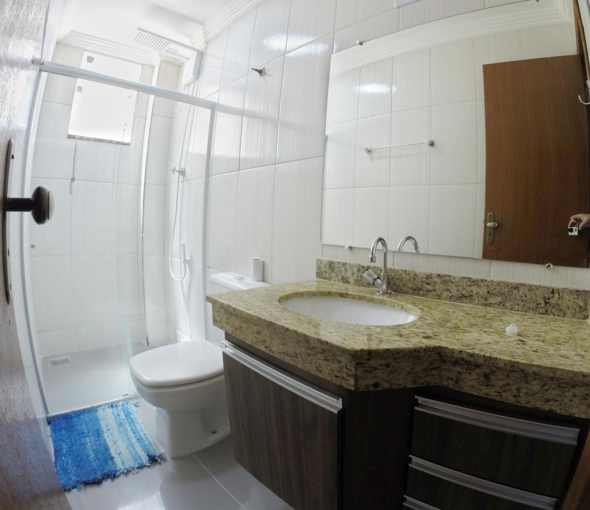 Apartment Th Flats Gv Shopping 403 *